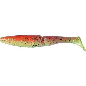 Lures Sawamura One Up Shad 6