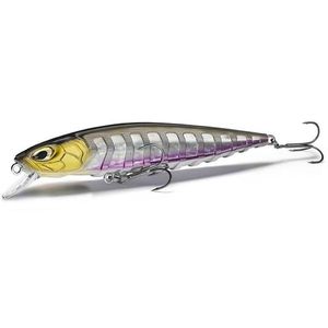 Lures Nays Leurre Suspending Nays Md Mx 110 Sr - 11Cm