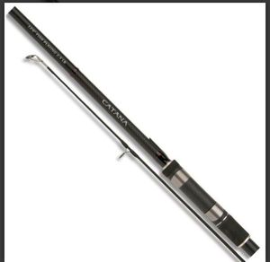 Rods Shimano Shimano catana cx carp fishing