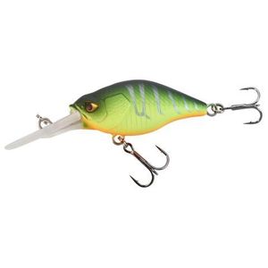 Lures Caperlan CRKDD 40 F