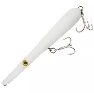 Lures Samson Bomb