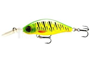 Lures Goldy Goldy KINGFISHER