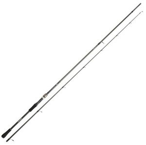 Rods Daiwa EX832HMHFS