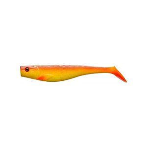 Lures Illex DEXTER SHAD 150 Clockwok Orange