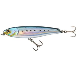 Lures Caperlan Wizdom 95F