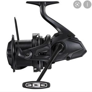 Reels Shimano Ultegra XTE 14000