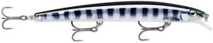 Lures Rapala Rapala MAXRAP 11cm - 13g 