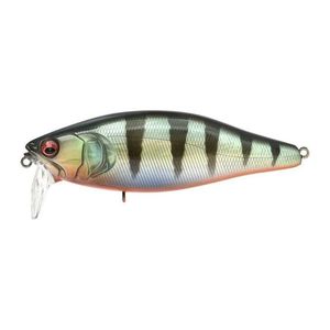 Lures Megabass I-Jack - Red Fin Perch