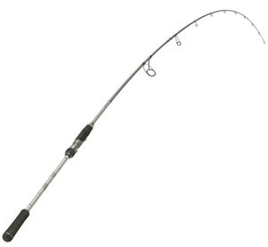 Rods Caperlan Canne aux leurres wxm-5 240 mh 10 a 30g