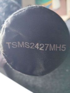 Rods Shimano speedmaster st 240 ou 270 mh