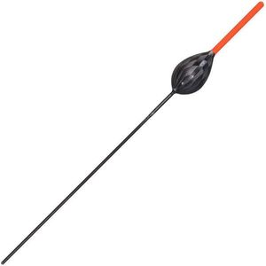 Tying null Flotteur 