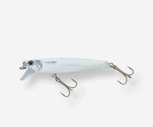 Lures Caperlan MUJET 90 US 