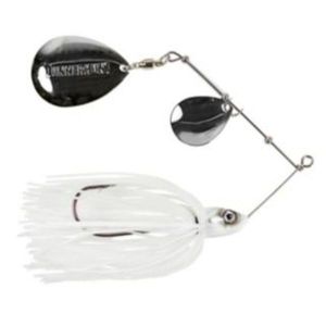 Lures Lunkerhunt Spinnerbait Impact Thumb Colorado