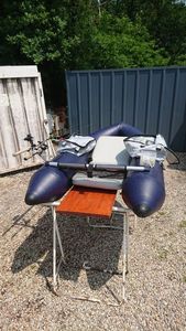 Crafts FE170 FE 170