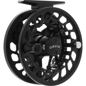 Moulinets Orvis Orvis Clearwater II (Large Arbor) 