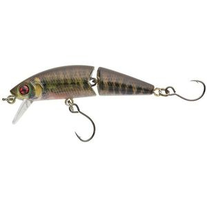 Lures Sakura Phoxy jointed 50S -5cm-RL07