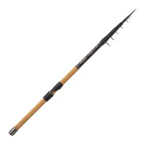Rods Garbolino Garbolino Toc Trinity 445