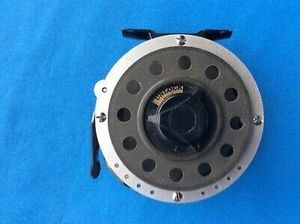 Reels Mitchell 710 Automatic Fly Reel