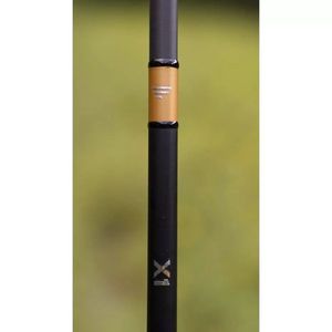 Rods Favorite Favorite X1 Gold