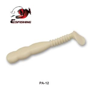 Lures Esfishing Aliexpress Rockshiner 150mm