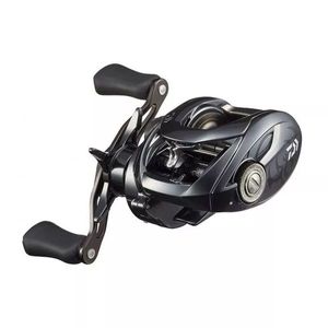 Reels Daiwa DAIWA 20 TATULA SV TW