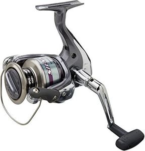 Reels Shimano SIENNA 2500 FD