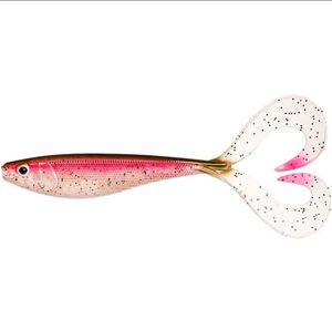 Lures Rapala Soft olio RTL 18cm 