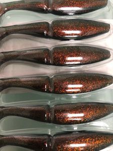 Lures Sawamura ONE' UP SHAD 3" 50 Lures Sawamura ONE' UP SHAD 3" 50