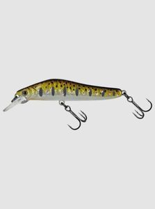 Lures Molix Jubar Smart 70 Fast Sinking