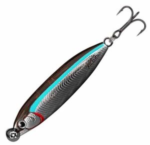 Lures Fishus Wobly Lures Fishus Wobly