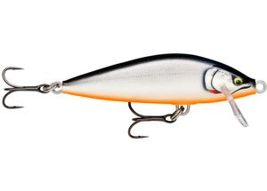 Lures Rapala RAPALA COUNTDOWN ELITE 55
