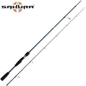 Rods Sakura SPNC 702 H