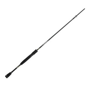Rods Gunki CANNE GUNKI G'CORPS CROSSOVER S 220XH+