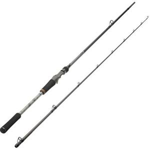 Rods Caperlan Caperlan wixom-5 casting MH 10-30g