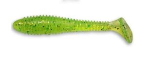 Lures Crazy Fish CRAZY FISH Vibro Fat 2.8" (7 cm)