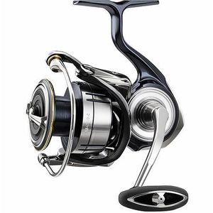 Reels Daiwa Certate LT 2500