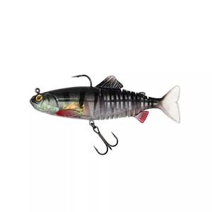 Lures Fox Rage REPLICANT JOINTED 15CM