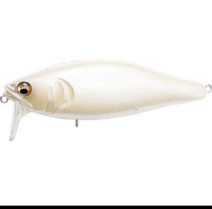 Lures Megabass I JACK 11cm
