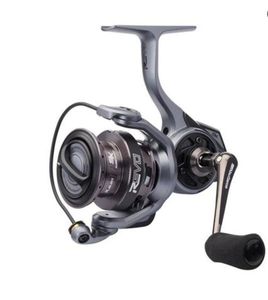 Reels Abu Garcia Abu Garcia Revo Sx Spinning Reel 2500
