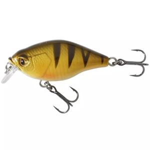 Lures Caperlan CRKSR 40 F perch