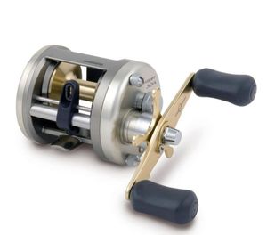 Reels Shimano shimano Cardiff 301A 