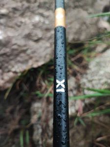 Rods Favorite Favorite X1 gold
