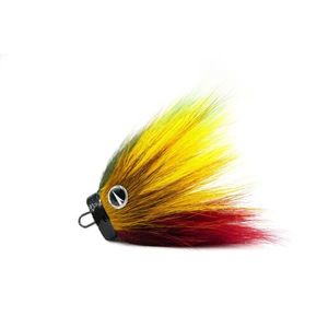 Accessories VMC Mustache rig S KS