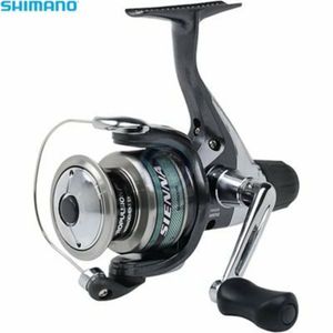 Moulinets Shimano Sienna 1000 RD
