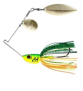 Lures Noeby Spinnerbait