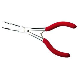 Accessories westline westline pince courbée