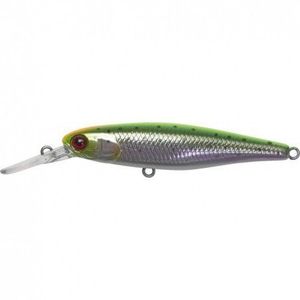 Lures Illex Squirrel 61 SP