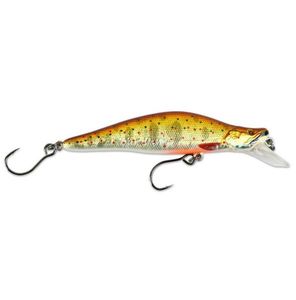 Lures Sico Lure Perfect 50 fario