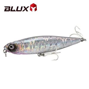 Lures Blux Ripple 87