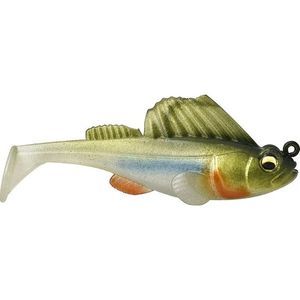 Lures Megabass Dark Sleeper 2.4 - 3/8 oz